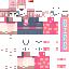 Flammenwerferr Minecraft skin preview