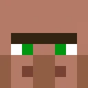 chlopcy classic skin texture
