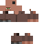 chlopcy Minecraft skin preview