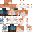 KillerWalker973 Minecraft skin preview
