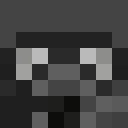 Max_VF classic skin texture
