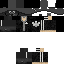 Max_VF Minecraft skin preview