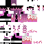 PuppyboyAlex Minecraft skin preview