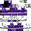 __The_Void_ Minecraft skin preview
