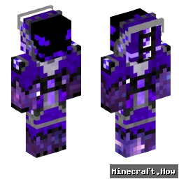 __The_Void_