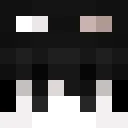 Keitaro__ classic skin texture