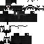 Keitaro__ Minecraft skin preview