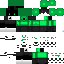 Popsyyy Minecraft skin preview