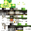 superpixelol Minecraft skin preview