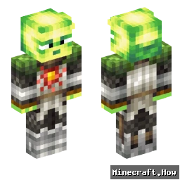 superpixelol