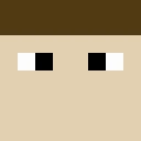 DrakeBake classic skin texture