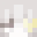 PotatoEatChicken classic skin texture