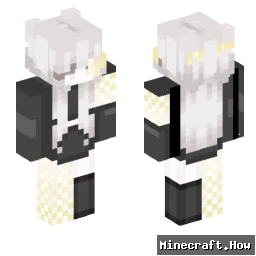 PotatoEatChicken