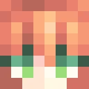 TheAvalonCode classic skin texture