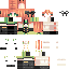 TheAvalonCode Minecraft skin preview