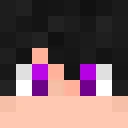 MarioOvalle28 classic skin texture