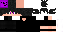 MarioOvalle28 Minecraft skin preview