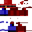 biggestbirdfirep Minecraft skin preview