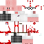 Booderss Minecraft skin preview