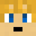zoubek2010 classic skin texture
