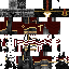 sittingapples Minecraft skin preview