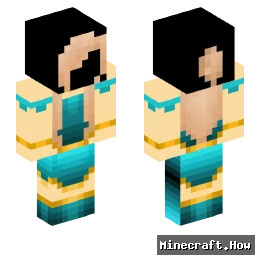 Rin_Lizen