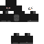 zMacro Minecraft skin preview