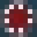 Player5501 classic skin texture