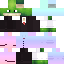 ThatGuySeven Minecraft skin preview