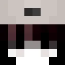 FandZ classic skin texture