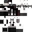 FandZ Minecraft skin preview