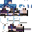 EnanoMayor20 Minecraft skin preview