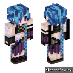 EnanoMayor20