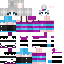 TheLordTchanka Minecraft skin preview