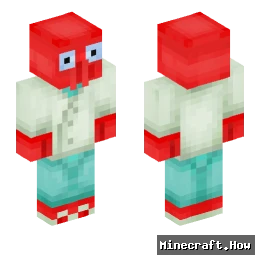 lobster23
