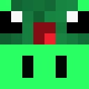 Toasty_boi classic skin texture