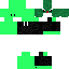 Toasty_boi Minecraft skin preview