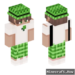 lubo123XD