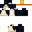 oamin2 Minecraft skin preview