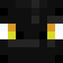 Spter classic skin texture