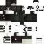 Lyd0l Minecraft skin preview