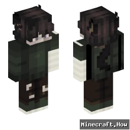 Lyd0l