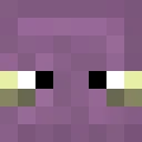 Shell_Lurker_pog classic skin texture