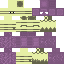 Shell_Lurker_pog Minecraft skin preview