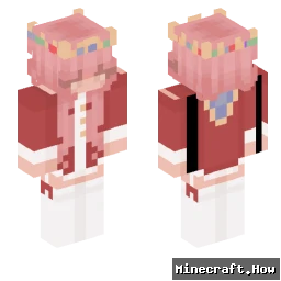Diaboot