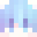 IneedAmbrosia classic skin texture