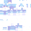 IneedAmbrosia Minecraft skin preview