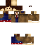 Prodigous_P Minecraft skin preview