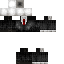ThePlax Minecraft skin preview
