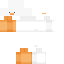 shgfd Minecraft skin preview